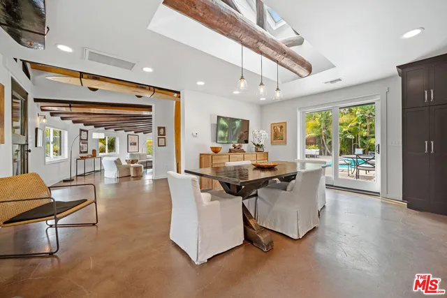 $16,995 | 6522 Wildlife Road, Malibu, CA 90265