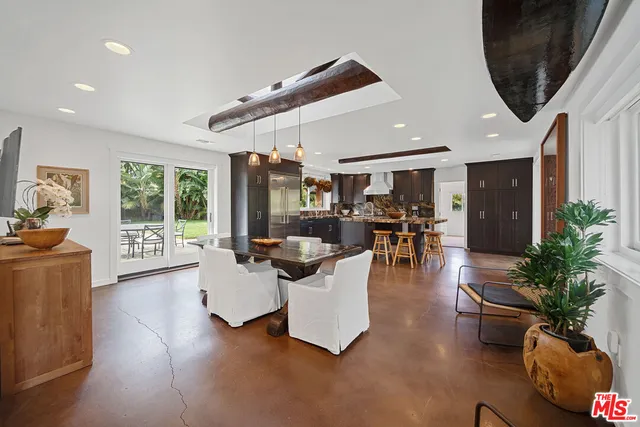 $16,995 | 6522 Wildlife Road, Malibu, CA 90265