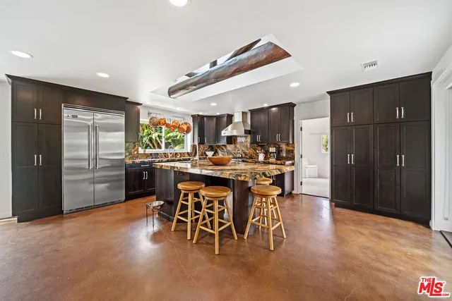 $16,995 | 6522 Wildlife Road, Malibu, CA 90265