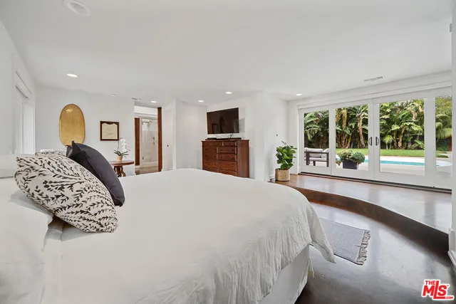 $16,995 | 6522 Wildlife Road, Malibu, CA 90265