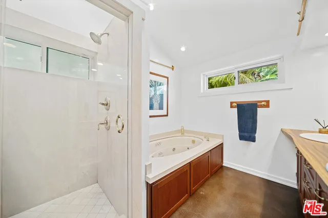 $16,995 | 6522 Wildlife Road, Malibu, CA 90265