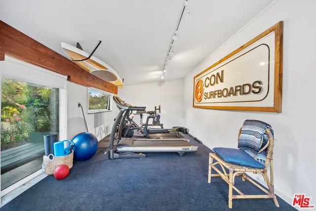 $16,995 | 6522 Wildlife Road, Malibu, CA 90265