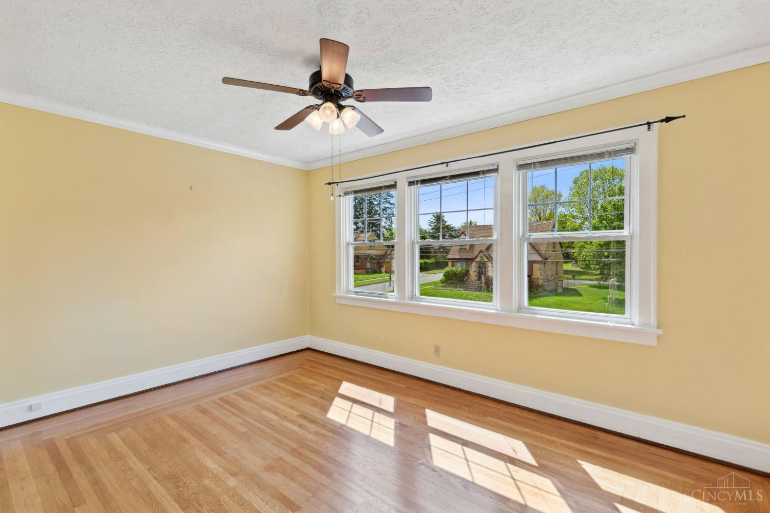 4004 School Section Road Cheviot, OH 45211 - Photo 20 of 35