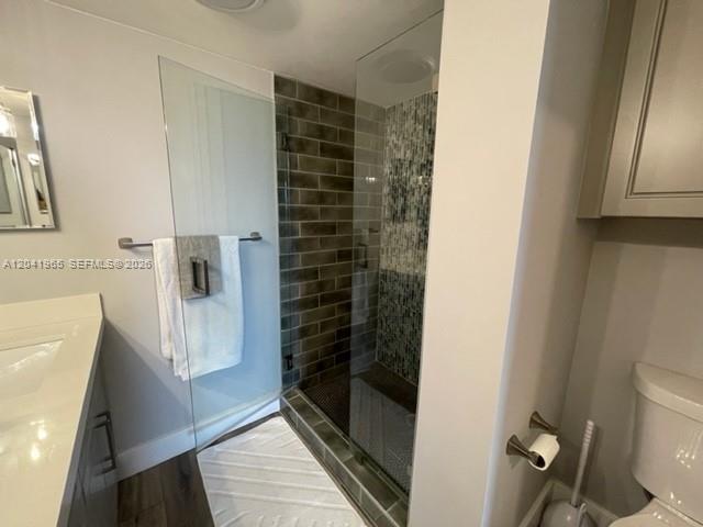 17 Royal Palm Way, Unit 302 Boca Raton, FL 33432 - Photo 41 of 49