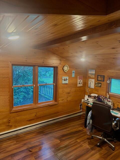 16 Stratton Place Plattsburgh, NY 12901 - Photo 14 of 16