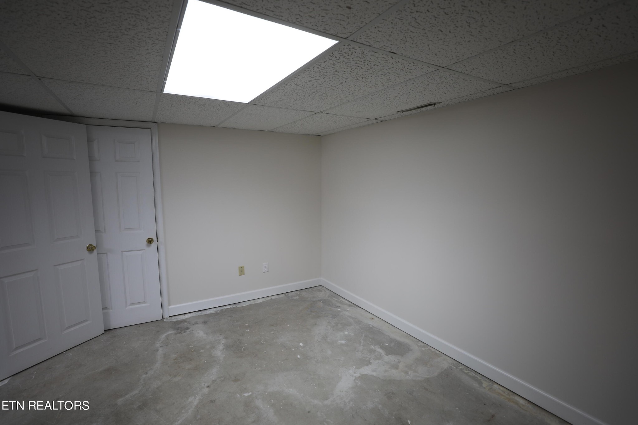 620 Ridge Road Madisonville, TN 37354 - Photo 47 of 47 Gallery Image 47