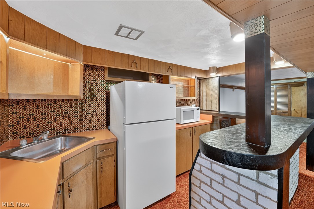 2844 Batdorf Road Wooster, OH 44691 - Photo 26 of 41 Gallery Image 26