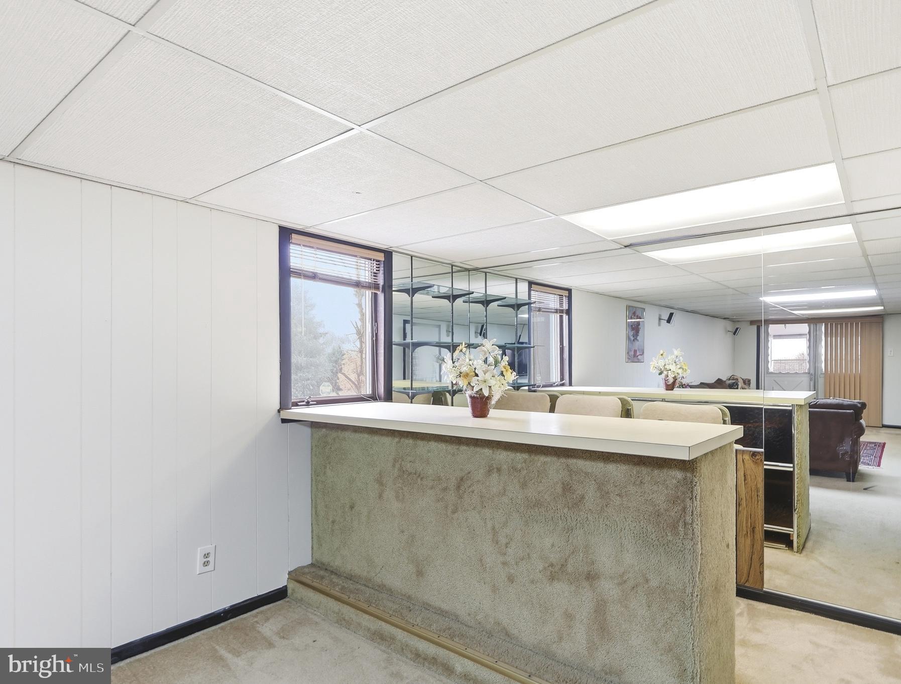 123 Pocasset Road Philadelphia, PA 19115 - Photo 11 of 35 Gallery Image 11