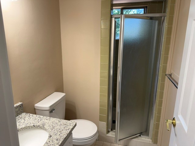 5920 St Leonards Drive Columbus, GA 31909 - Photo 15 of 23