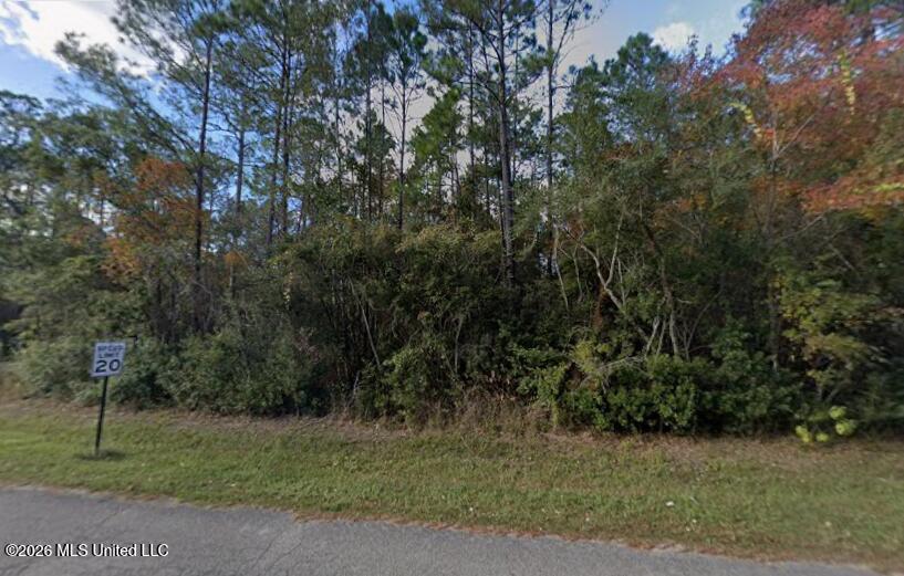 6190 Comanche Street Kiln, MS 39556 - Photo 1 of 1 Screenshot 2026-05-30 132306