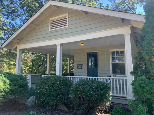 $3,150 | 132 Signal Point Road, Signal Mountain, TN 37377