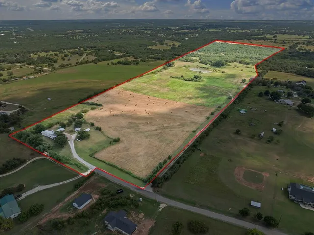 a view of a lake from a balcony
