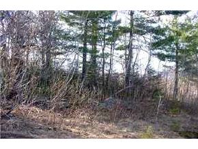 0 Gorham Heights Road Gorham, NH 03581 - Photo 2 of 3 Gallery Image 2