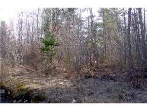0 Gorham Heights Road Gorham, NH 03581 - Photo 3 of 3 Gallery Image 3