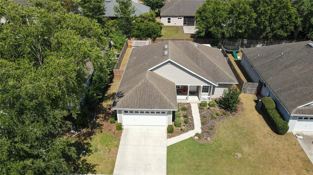 7893 Southwest 87th Terrace Gainesville, FL 32608 - Photo 1 of 1