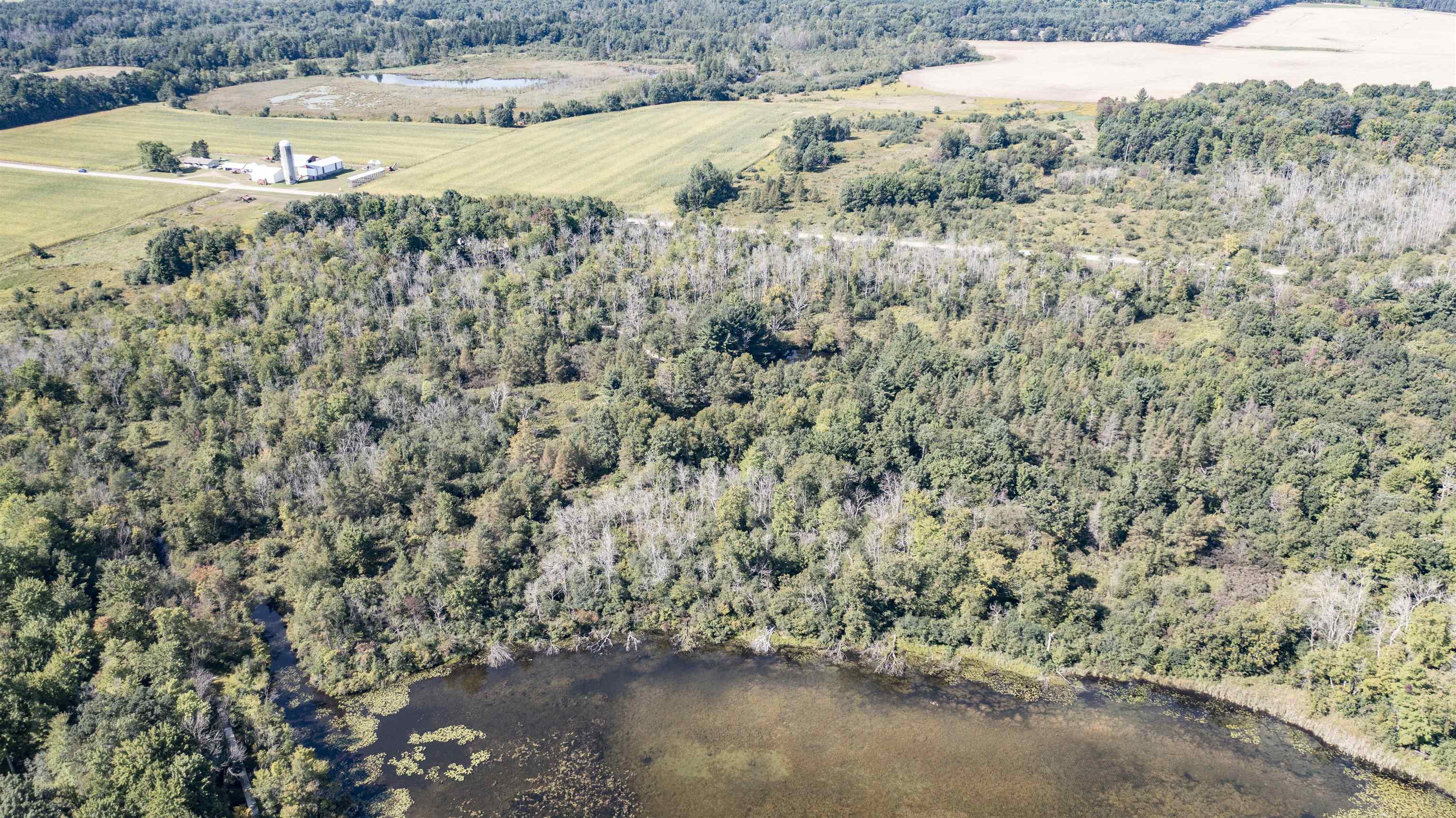 N604 County Rd B Coloma, WI 54930 - Photo 12 of 51