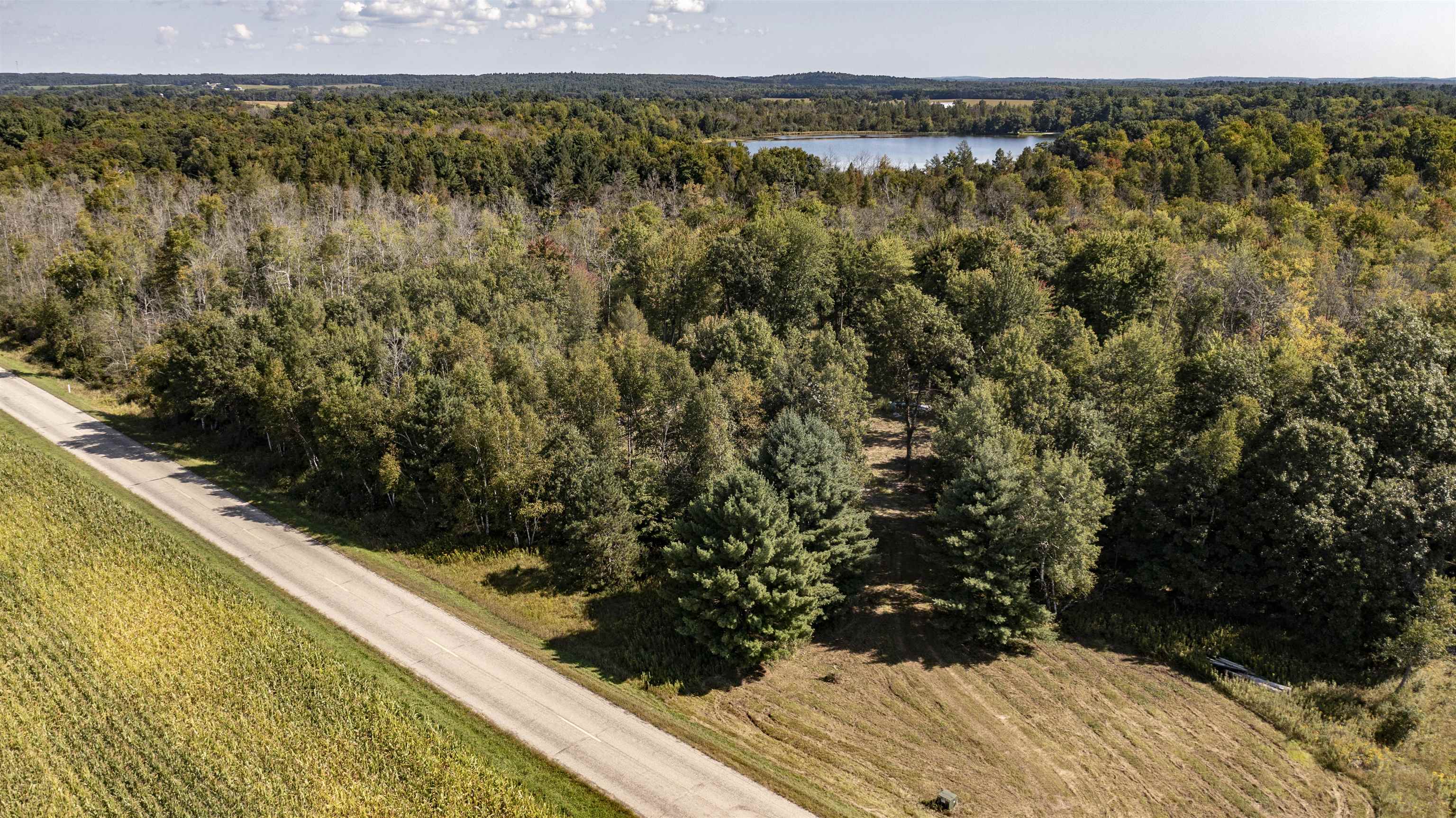 N604 County Rd B Coloma, WI 54930 - Photo 15 of 51