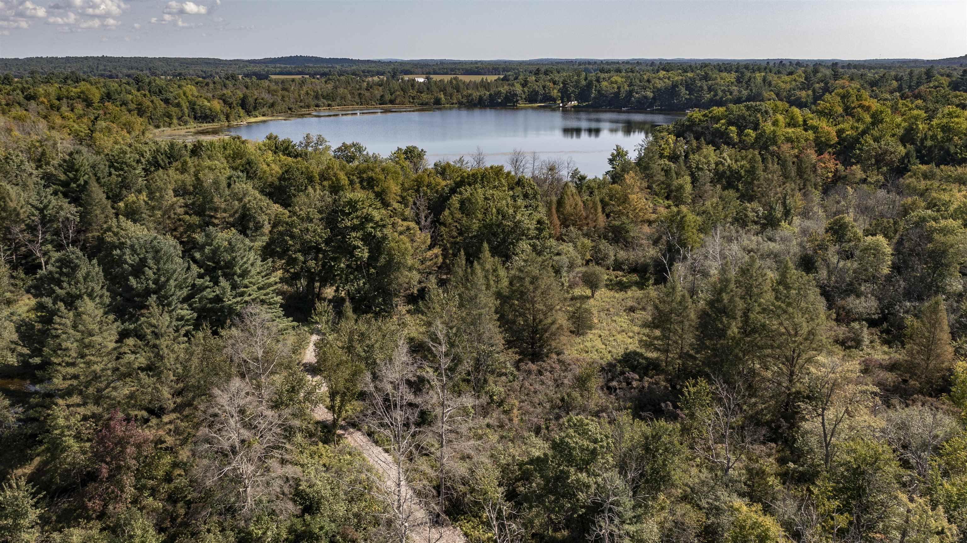 N604 County Rd B Coloma, WI 54930 - Photo 16 of 51