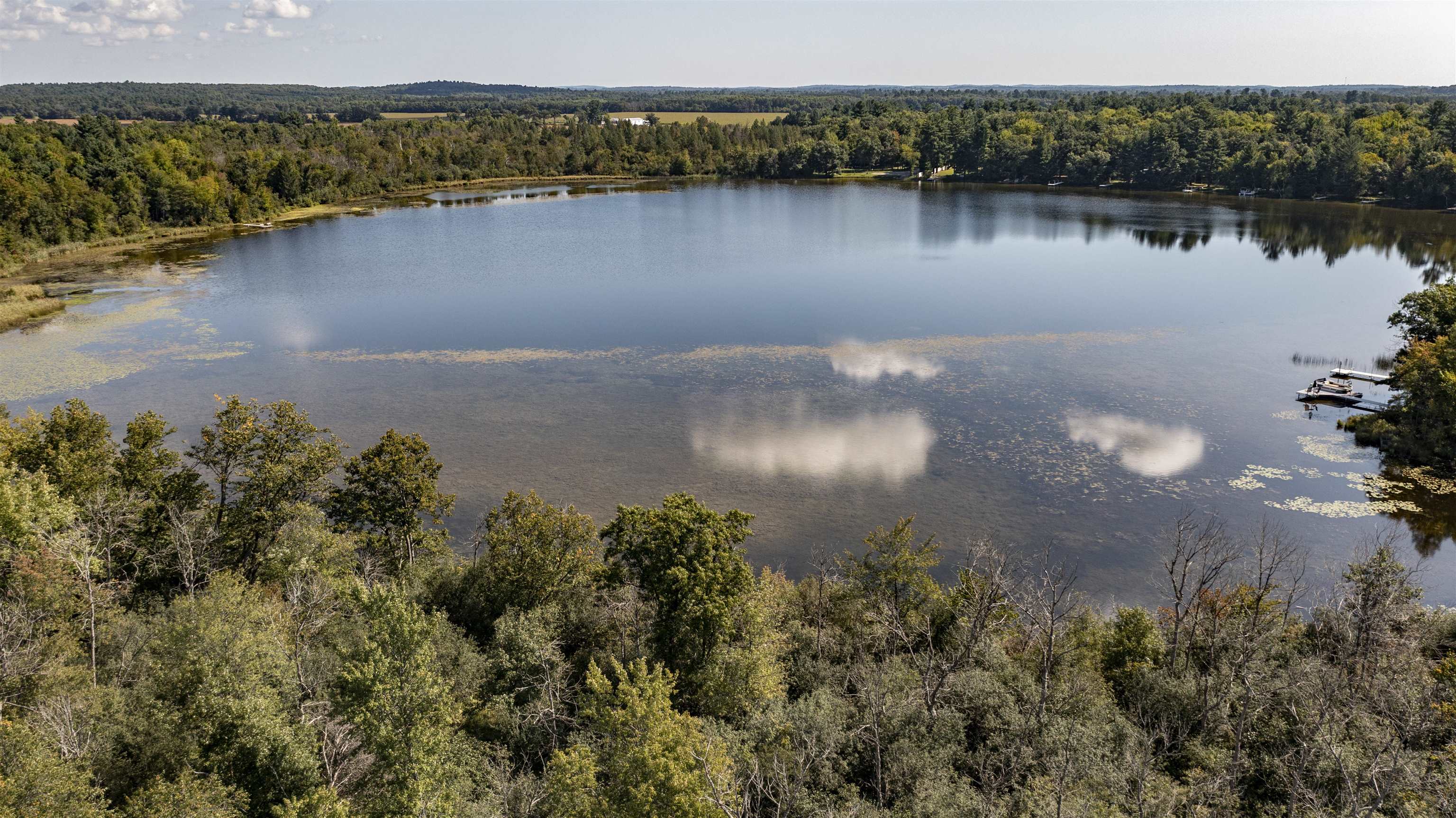 N604 County Rd B Coloma, WI 54930 - Photo 17 of 51