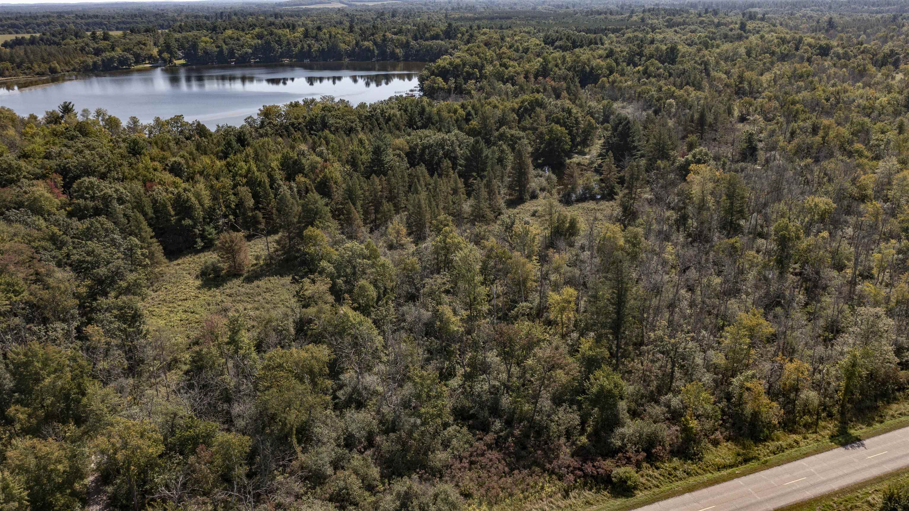 N604 County Rd B Coloma, WI 54930 - Photo 21 of 51