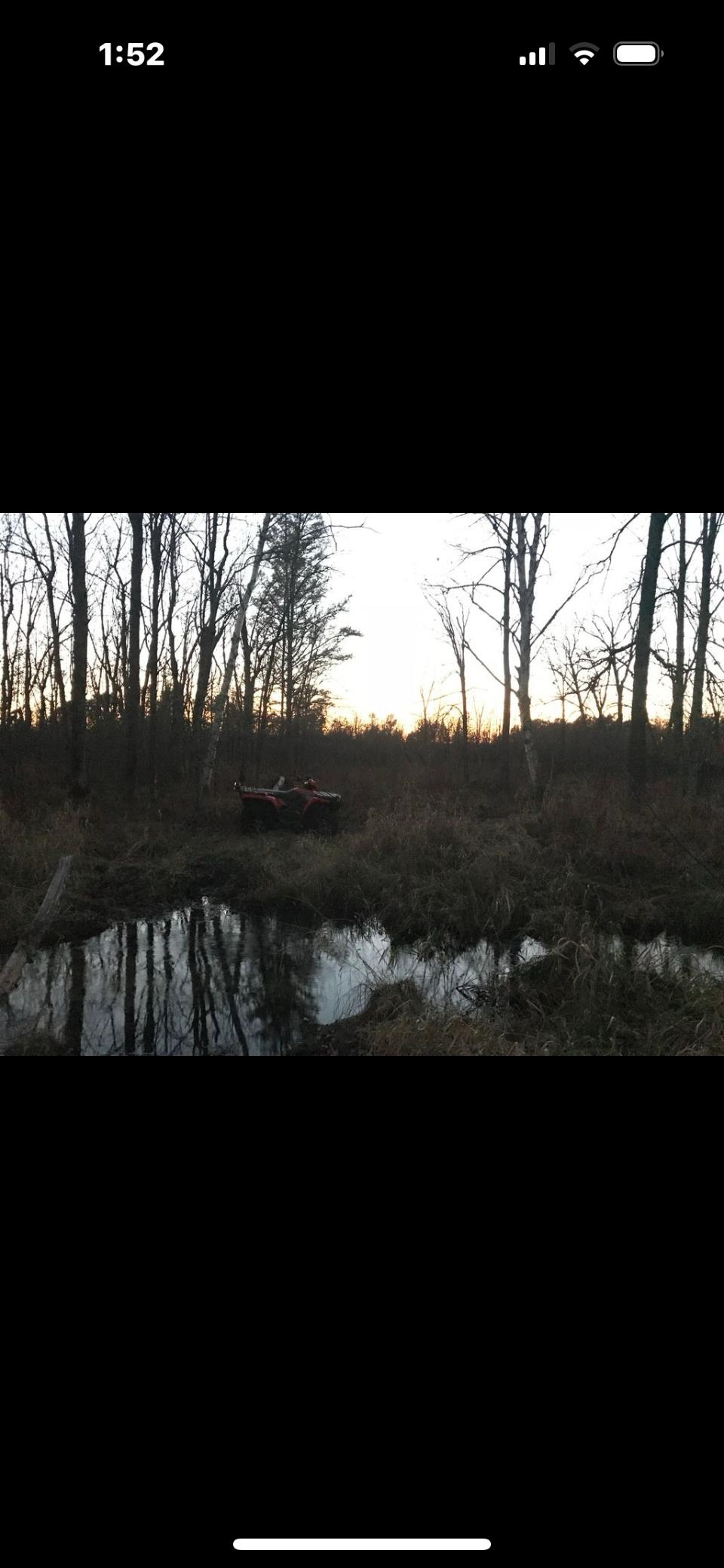 N604 County Rd B Coloma, WI 54930 - Photo 26 of 51