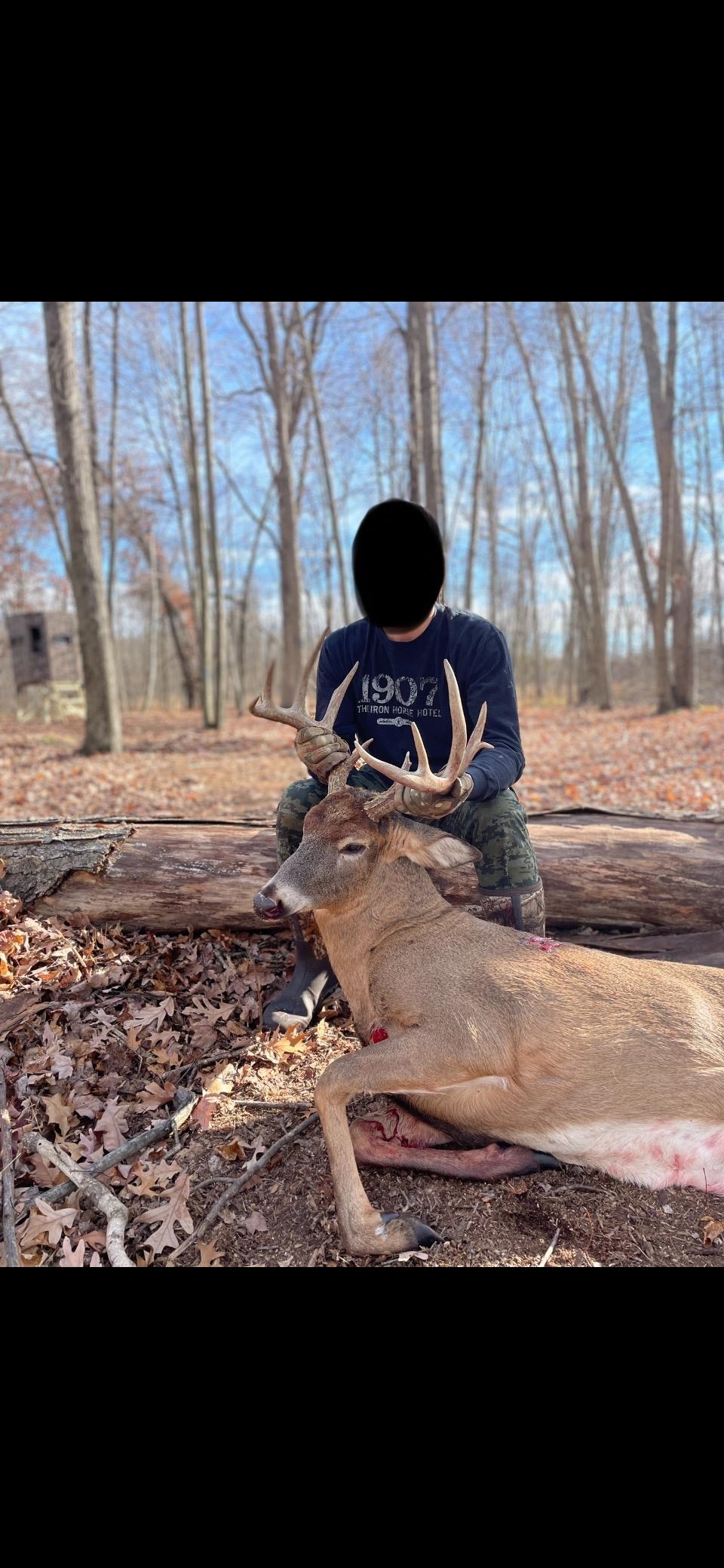 N604 County Rd B Coloma, WI 54930 - Photo 29 of 51