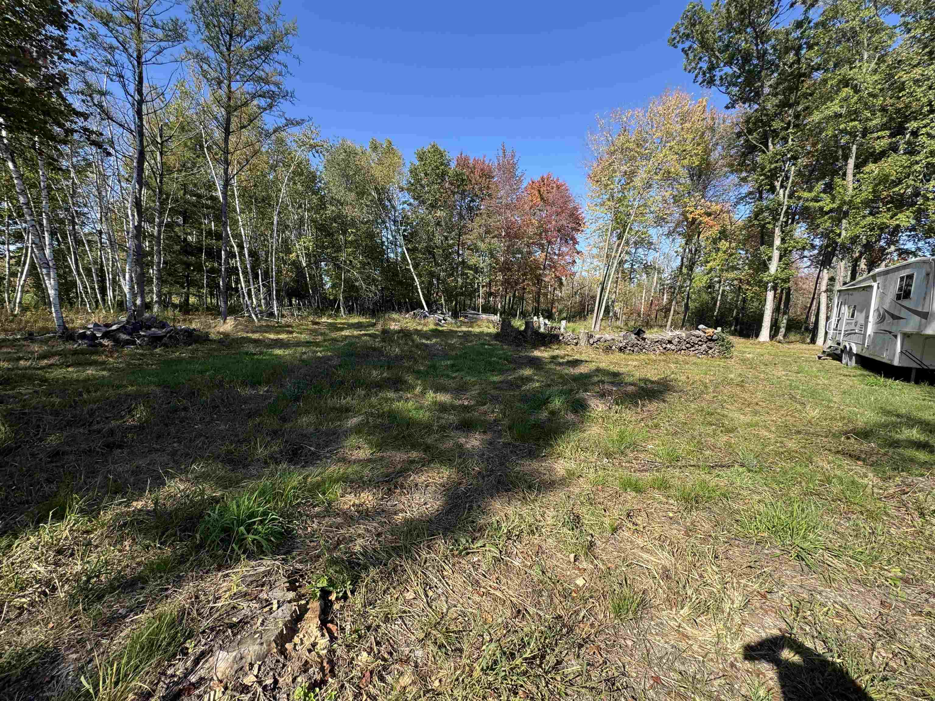 N604 County Rd B Coloma, WI 54930 - Photo 41 of 51