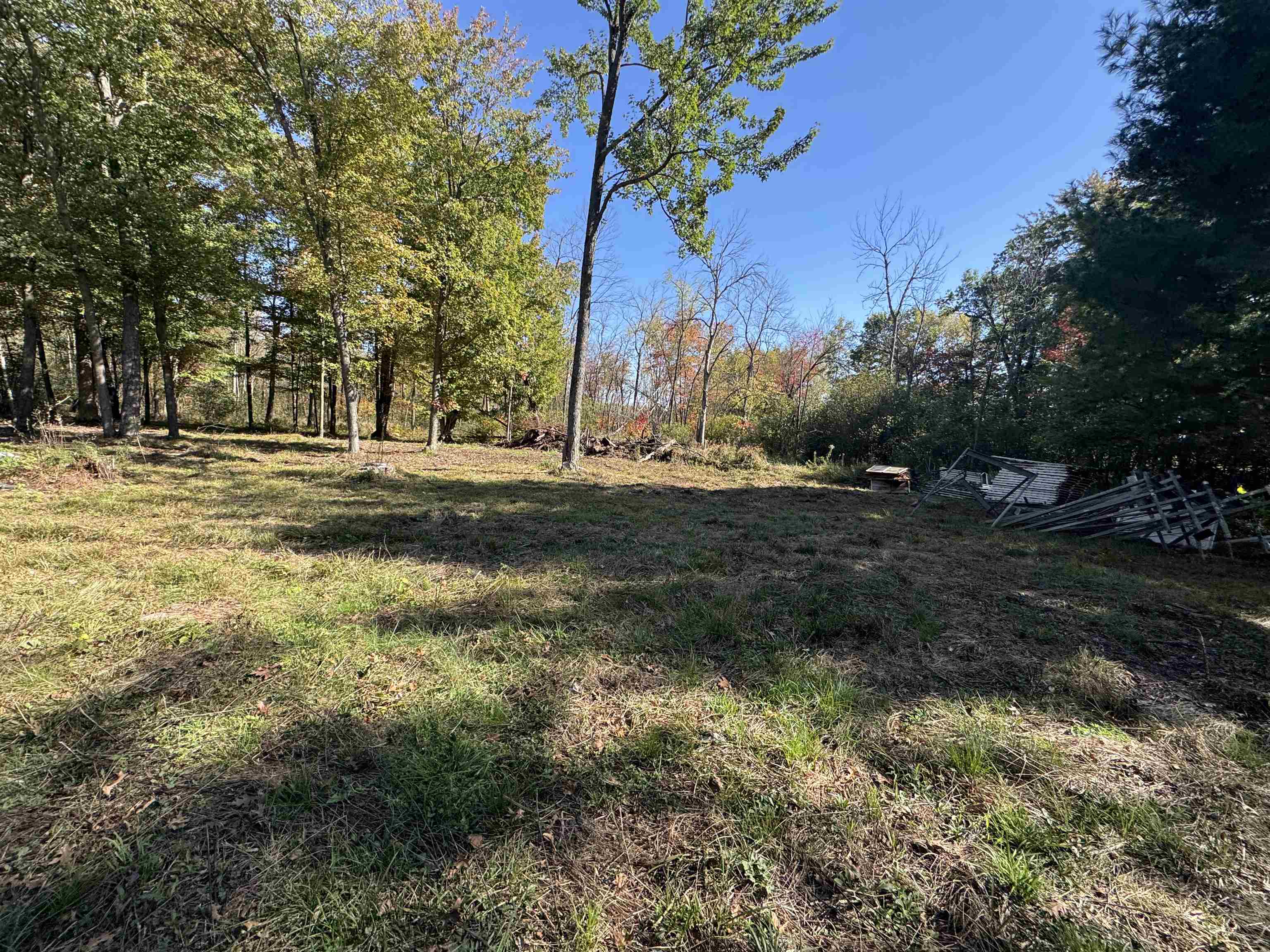 N604 County Rd B Coloma, WI 54930 - Photo 42 of 51