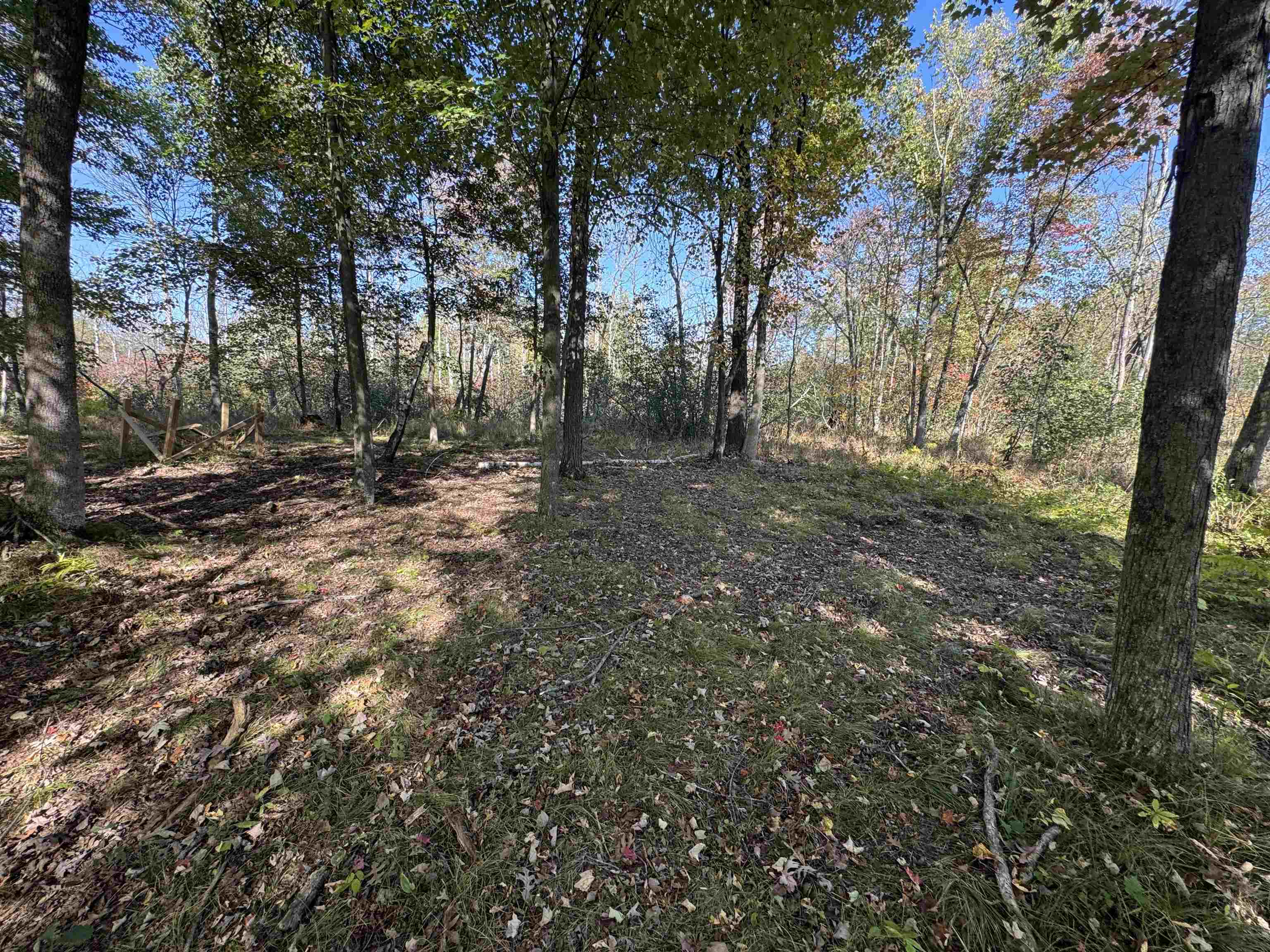 N604 County Rd B Coloma, WI 54930 - Photo 6 of 51