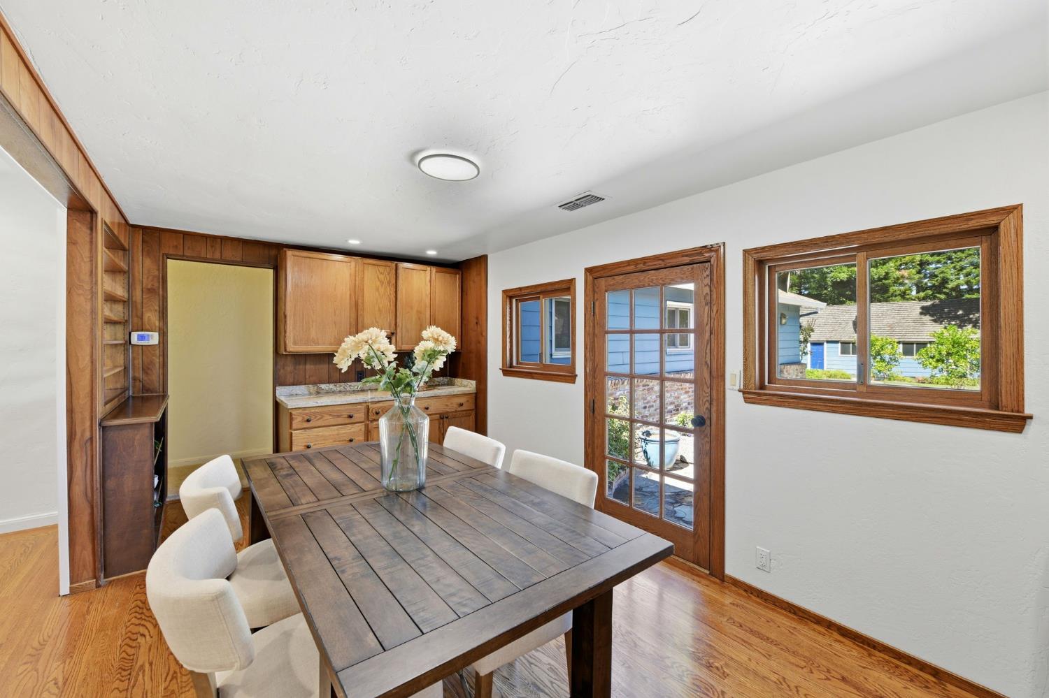 3012 Root Avenue Carmichael, CA 95608 - Photo 26 of 76