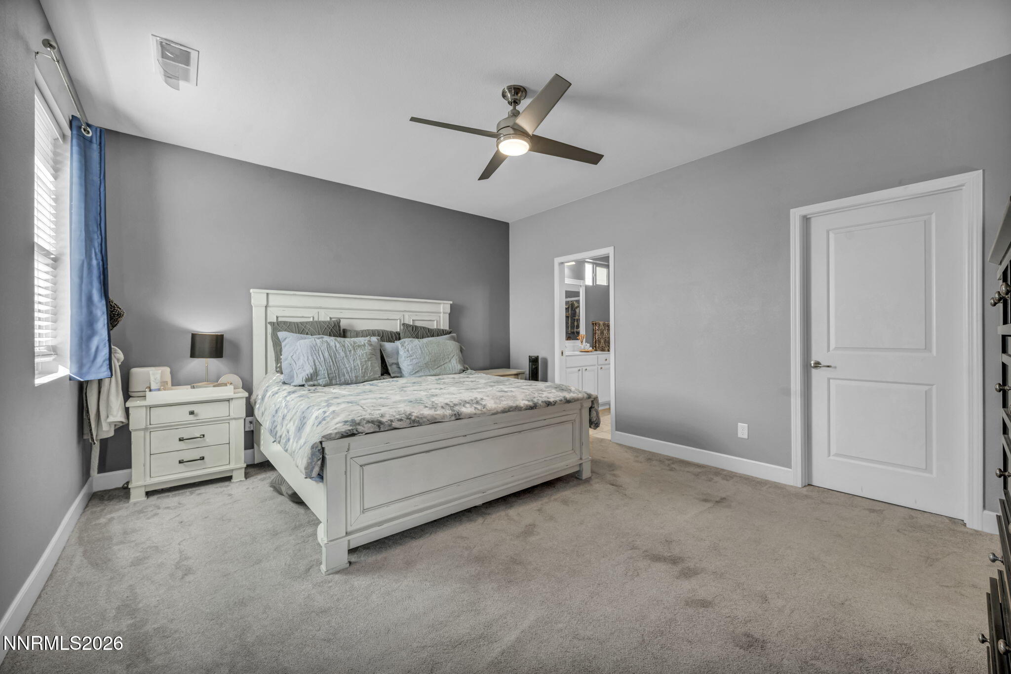 2426 Silver Maple Drive Reno, NV 89521 - Photo 24 of 53 64-web-or-mls-2426-silver-maple-dr