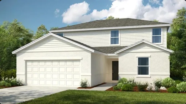 $418,834 | 225 Streamwater Way, Groveland, FL 34736