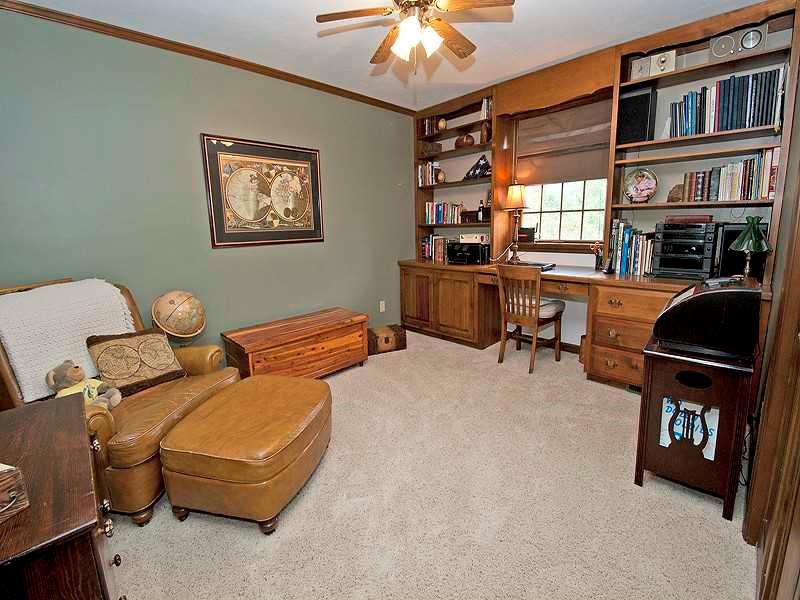 185 Brehm Road Washington, PA 15301 - Photo 13 of 22 Bedroom.