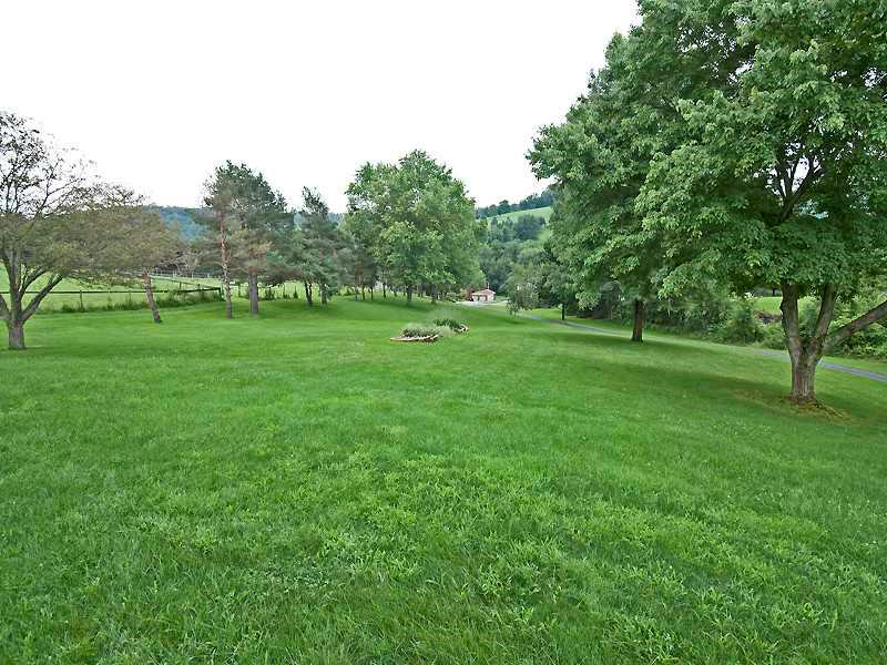 185 Brehm Road Washington, PA 15301 - Photo 17 of 22 Yard/Garden.
