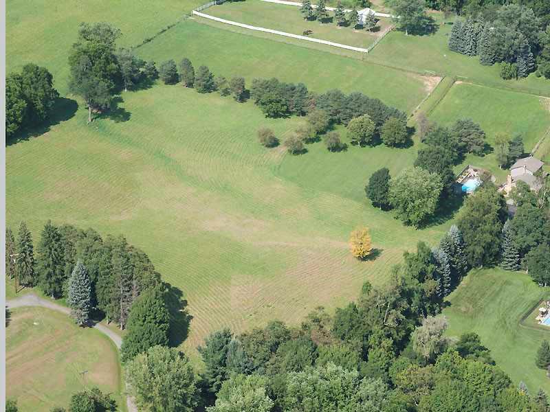 185 Brehm Road Washington, PA 15301 - Photo 21 of 22 Aerial View.