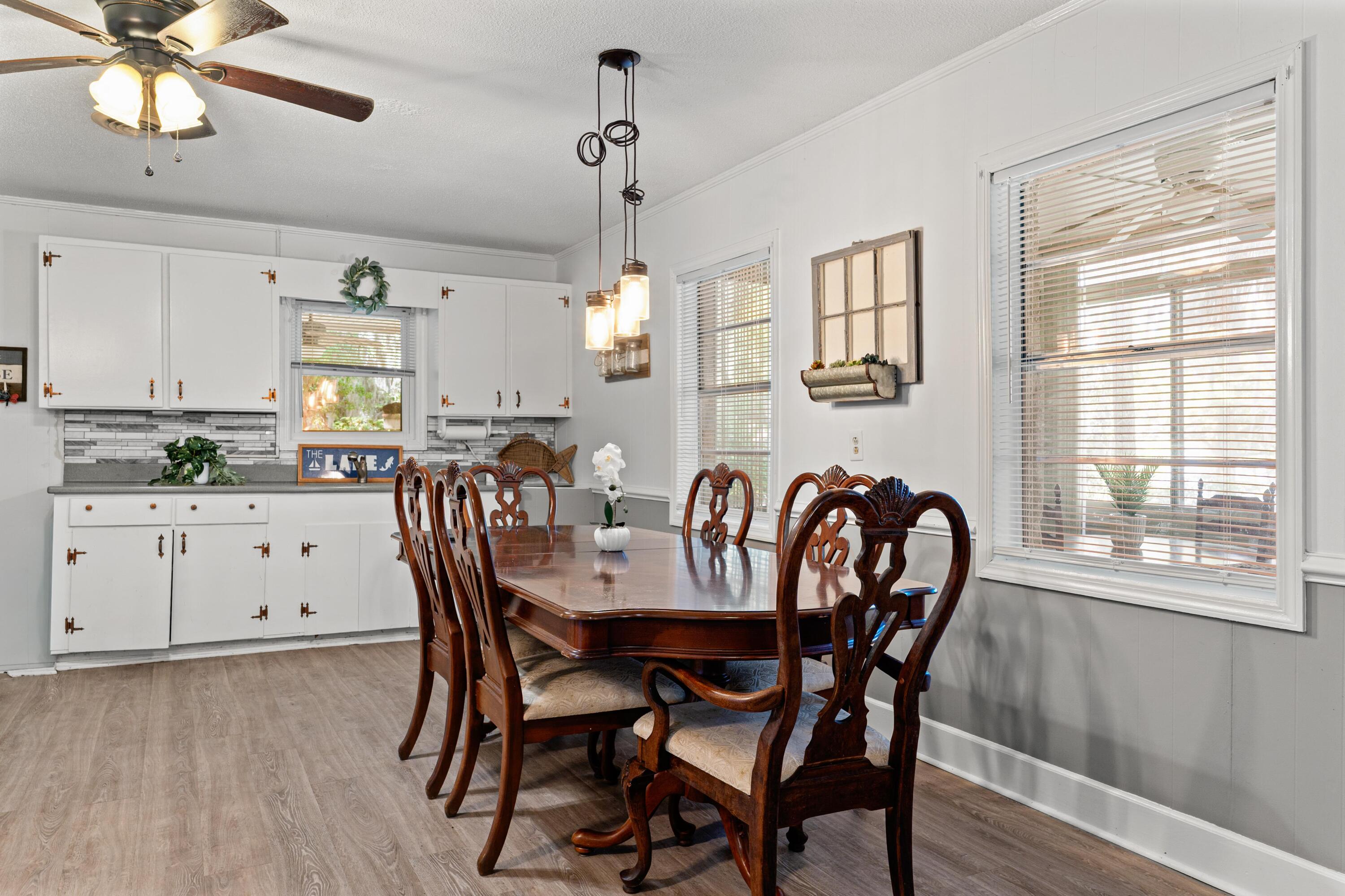 60 Pintail Lane Elloree, SC 29047 - Photo 19 of 39