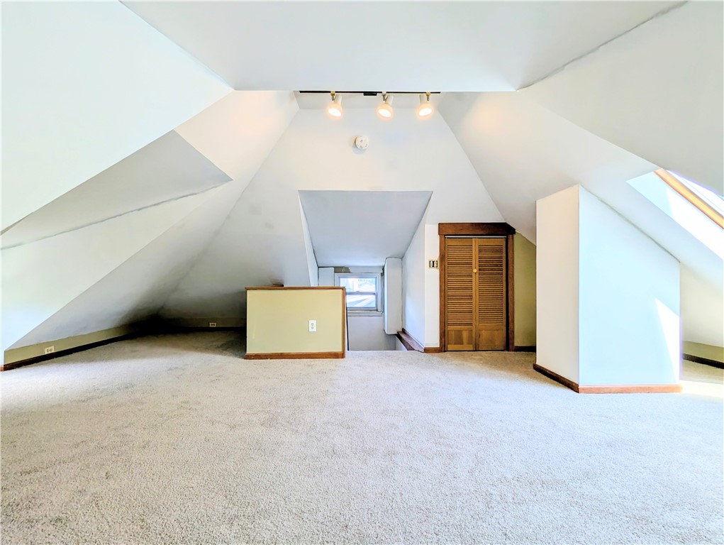 116 Allandale Avenue Rochester, NY 14610 - Photo 24 of 32 Gallery Image 24