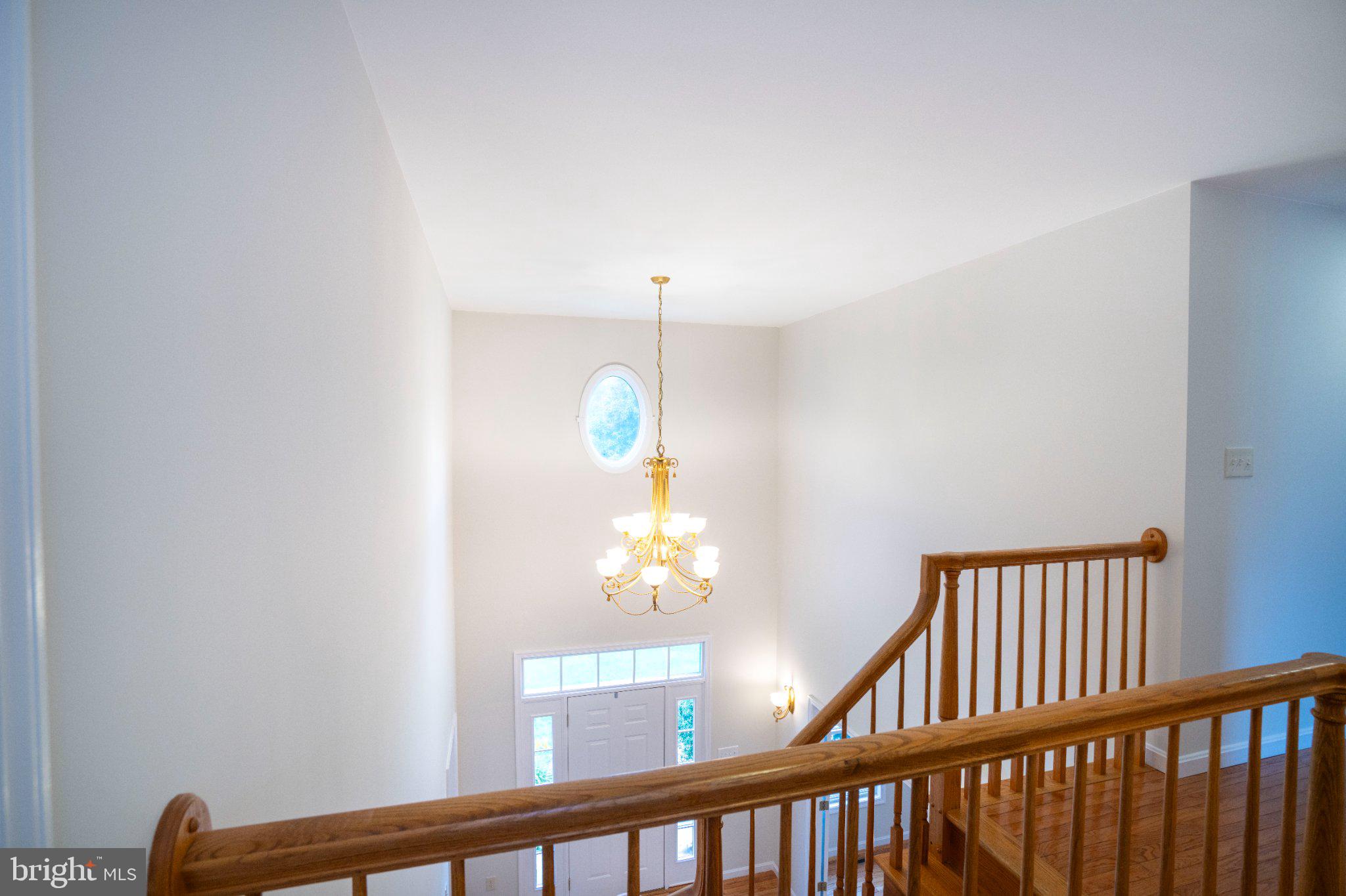792 Sowards Place State College, PA 16803 - Photo 30 of 65 Gallery Image 30