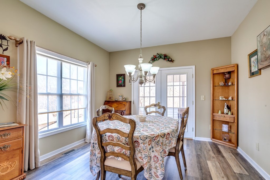863 Dreamland Road Spring City, TN 37381 - Photo 7 of 47 Gallery Image 7