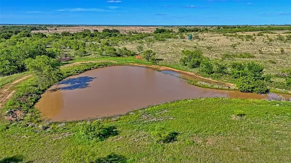 $433,650 | 0 Carpenter Road, Nocona, TX 76255