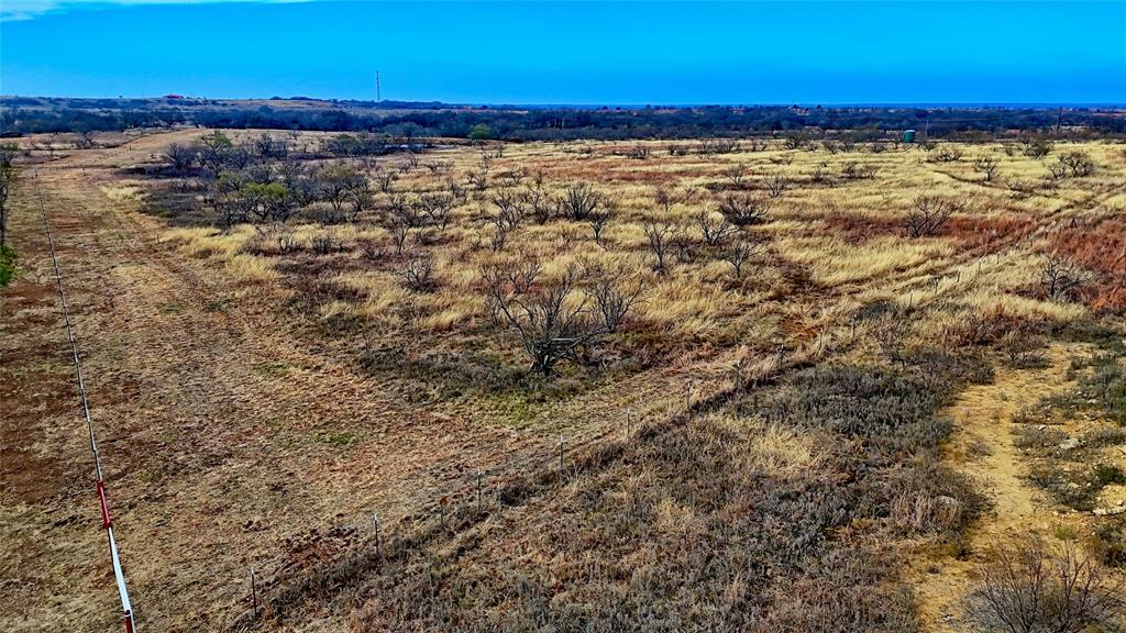 0 Carpenter Road Nocona, TX 76255 - Photo 12 of 24 a view of ocean with a building