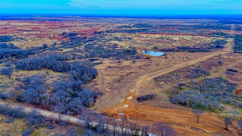 0 Carpenter Road Nocona, TX 76255 - Photo 14 of 24