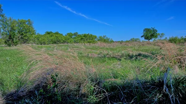 $433,650 | 0 Carpenter Road, Nocona, TX 76255