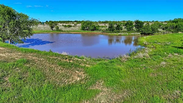 $433,650 | 0 Carpenter Road, Nocona, TX 76255