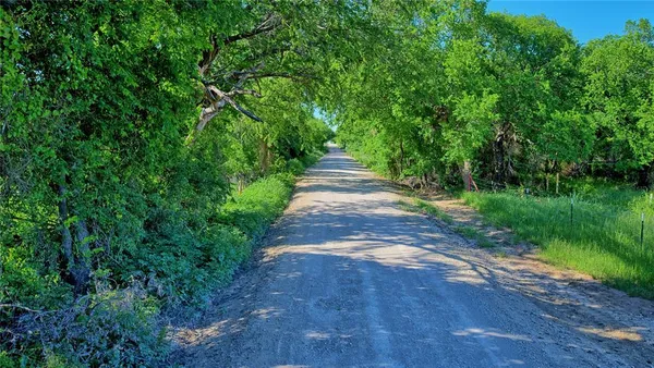 $433,650 | 0 Carpenter Road, Nocona, TX 76255