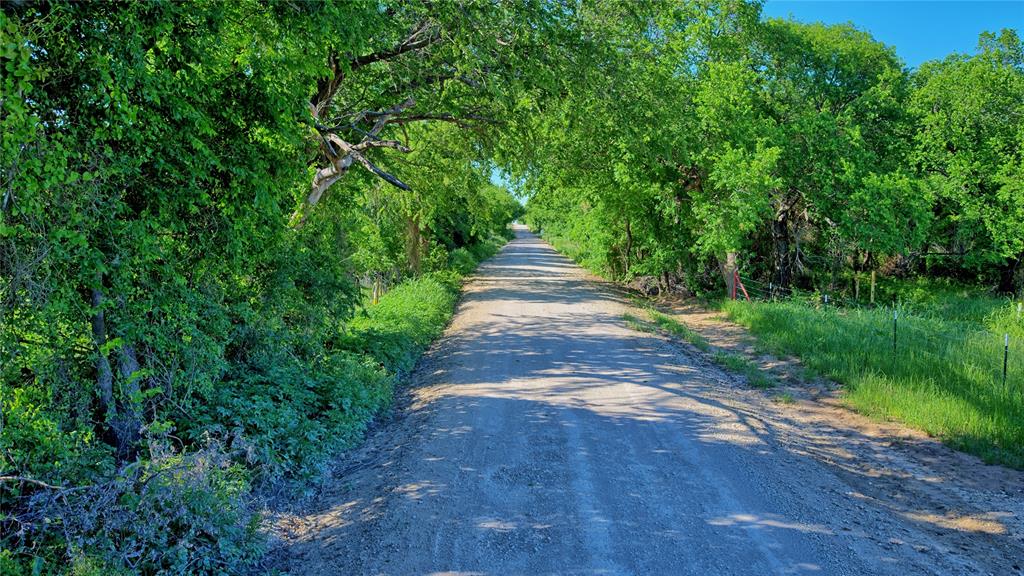 0 Carpenter Road Nocona, TX 76255 - Photo 16 of 24 a view of a pathway of a park
