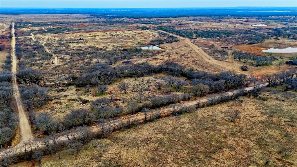 0 Carpenter Road Nocona, TX 76255 - Photo 17 of 24 a view of city and ocean