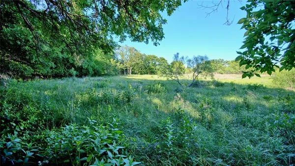 $433,650 | 0 Carpenter Road, Nocona, TX 76255