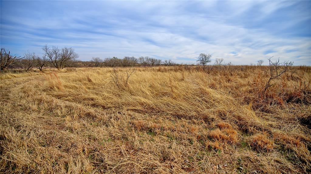 0 Carpenter Road Nocona, TX 76255 - Photo 19 of 24 a view of a lake view
