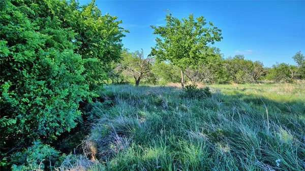 $433,650 | 0 Carpenter Road, Nocona, TX 76255